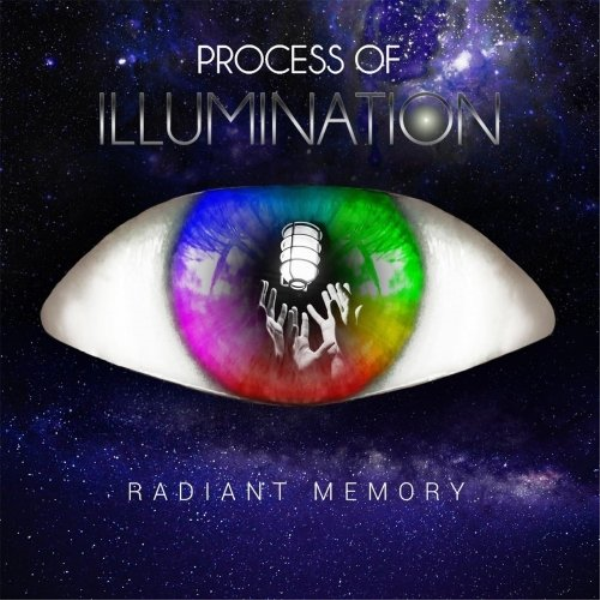 Radiant Memory
